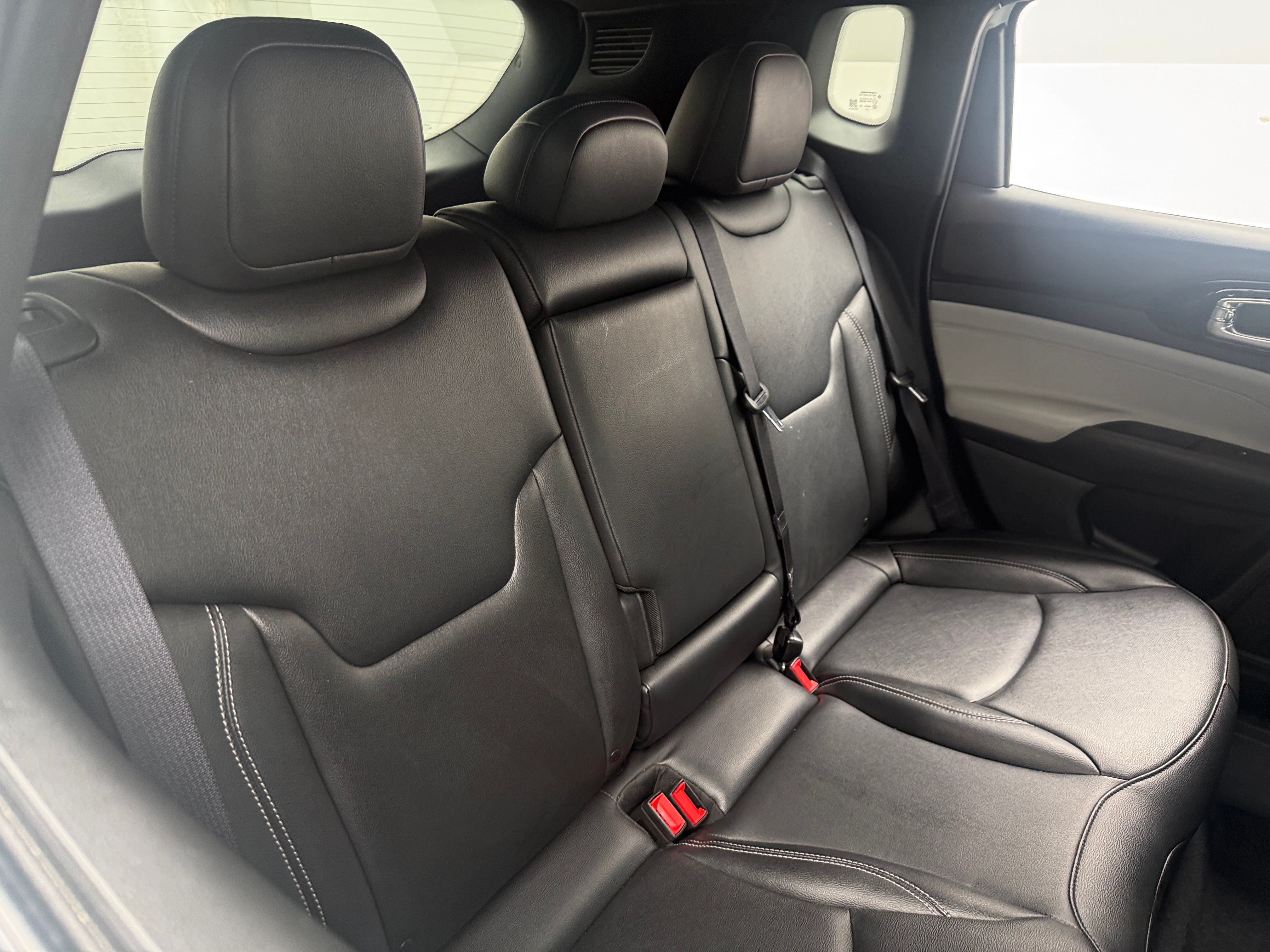 jeep compass 2025 3C4NJDCN4ST614850 image jeep compass 2025 3C4NJDCN4ST614850 image