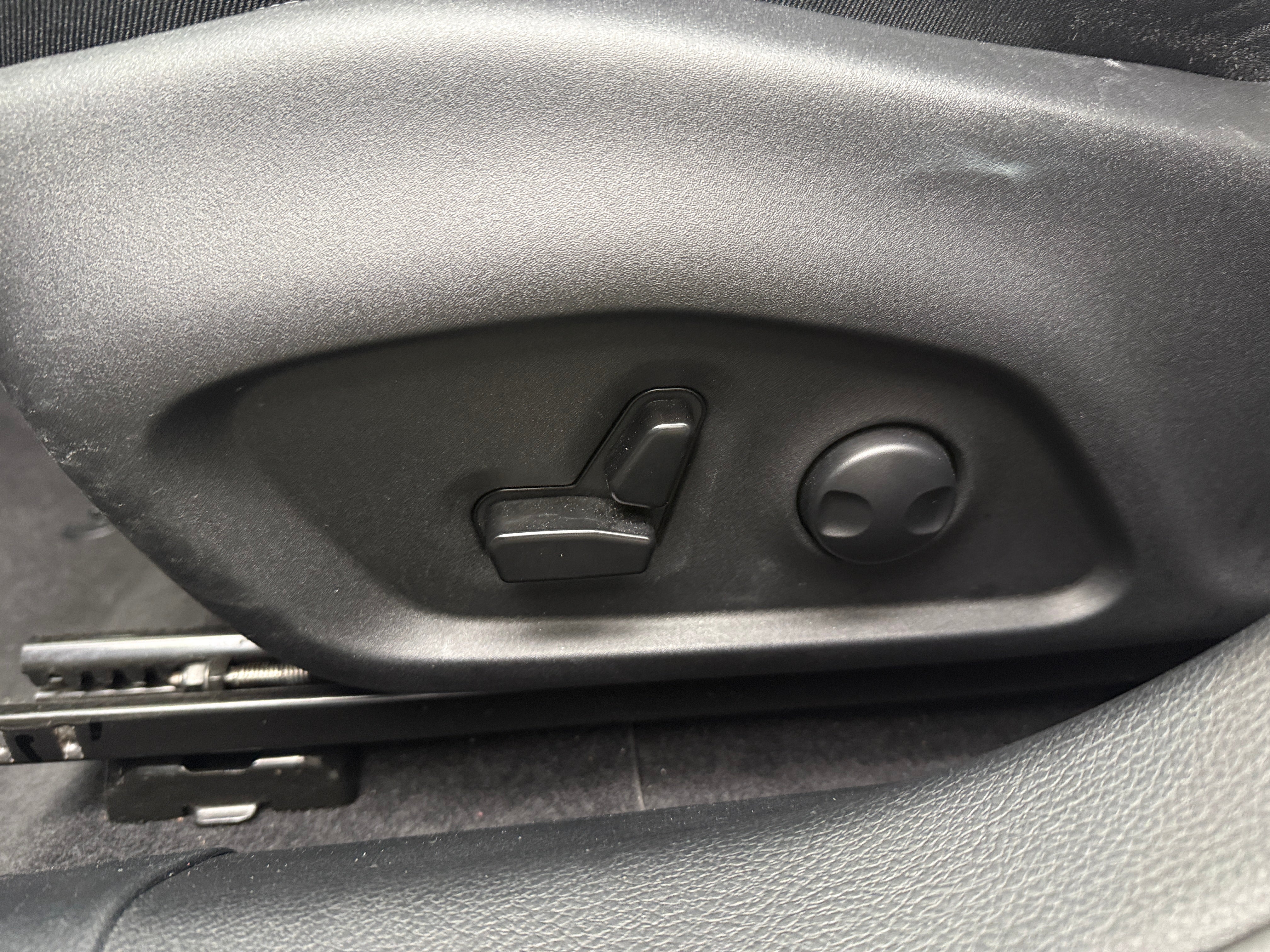 jeep compass 2025 3C4NJDCN8ST508126 image jeep compass 2025 3C4NJDCN8ST508126 image