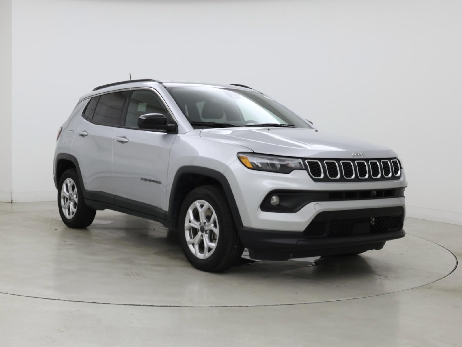 jeep compass 2025 3C4NJDBN3ST572365 image jeep compass 2025 3C4NJDBN3ST572365 image
