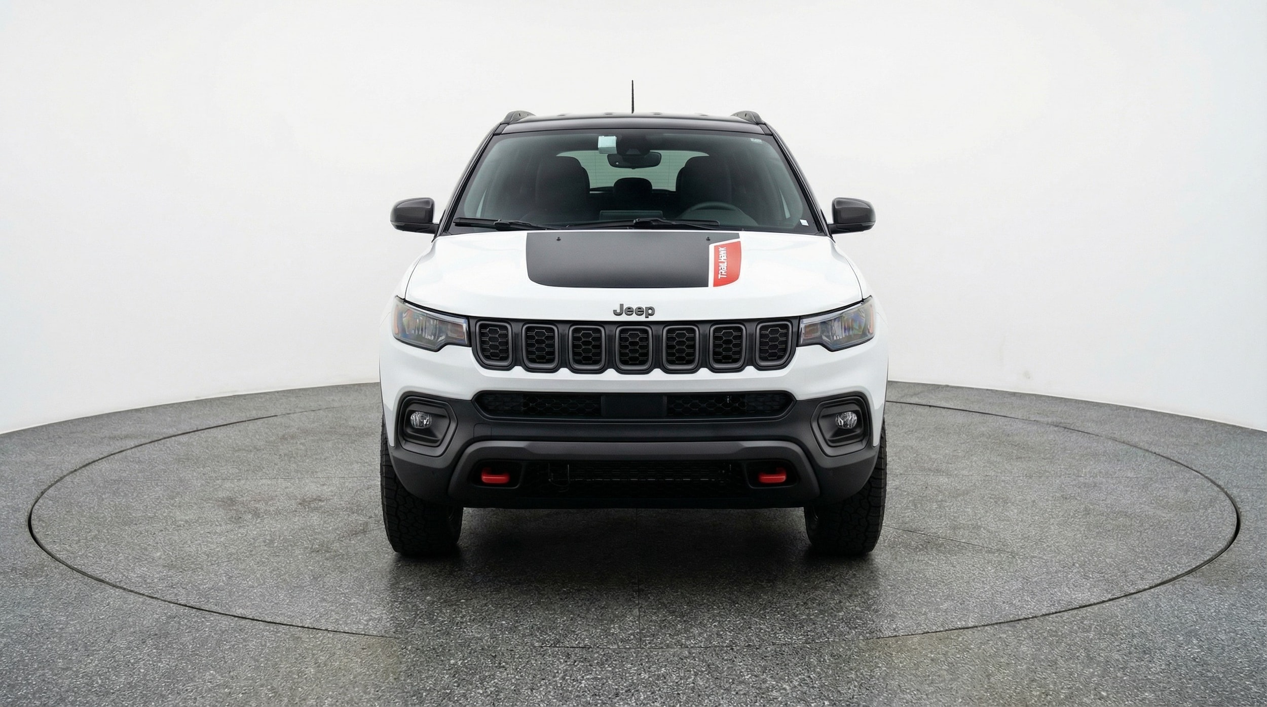 jeep compass 2025 3C4NJDDN8ST594455 image jeep compass 2025 3C4NJDDN8ST594455 image