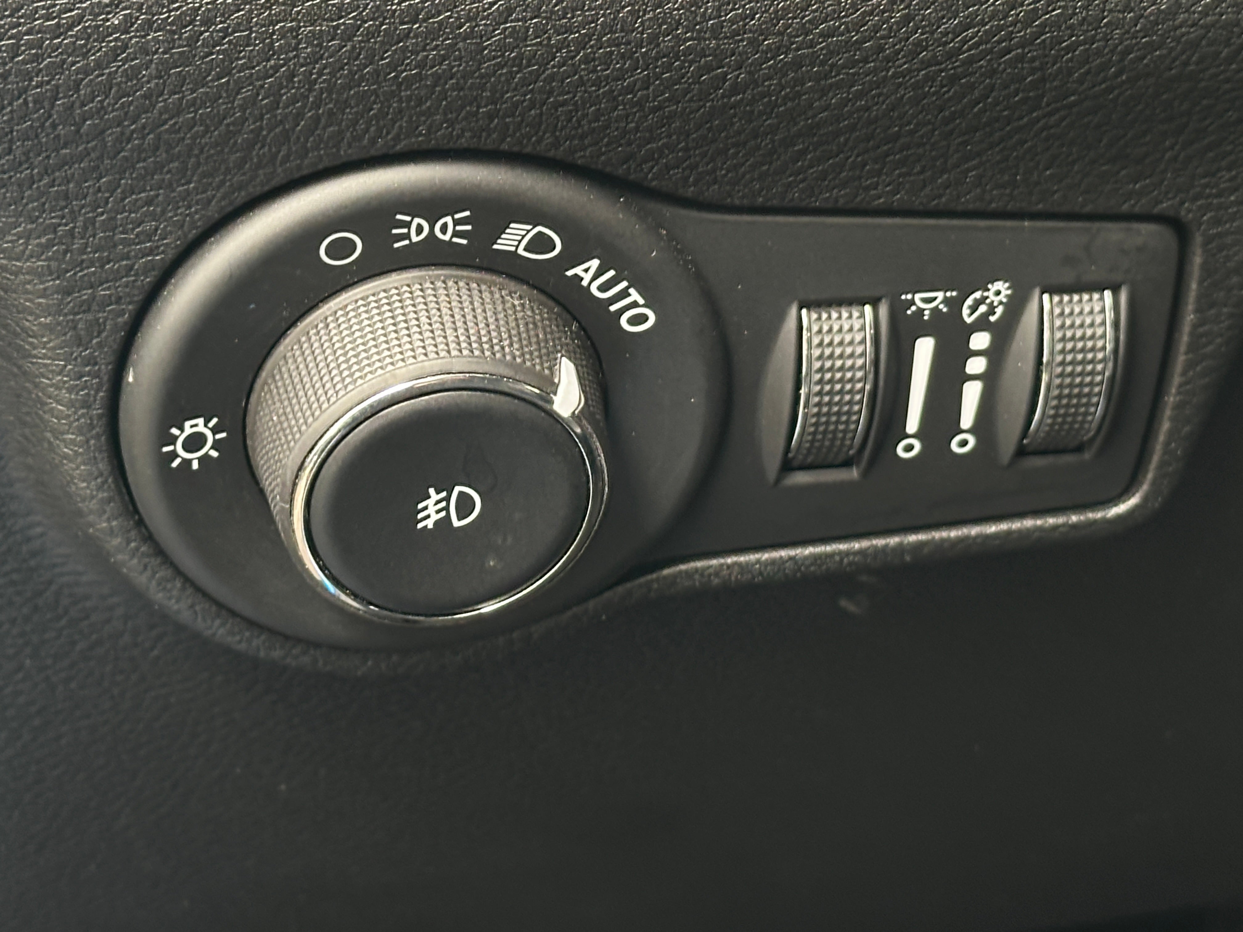 jeep compass 2025 3C4NJDDN3ST584173 image jeep compass 2025 3C4NJDDN3ST584173 image