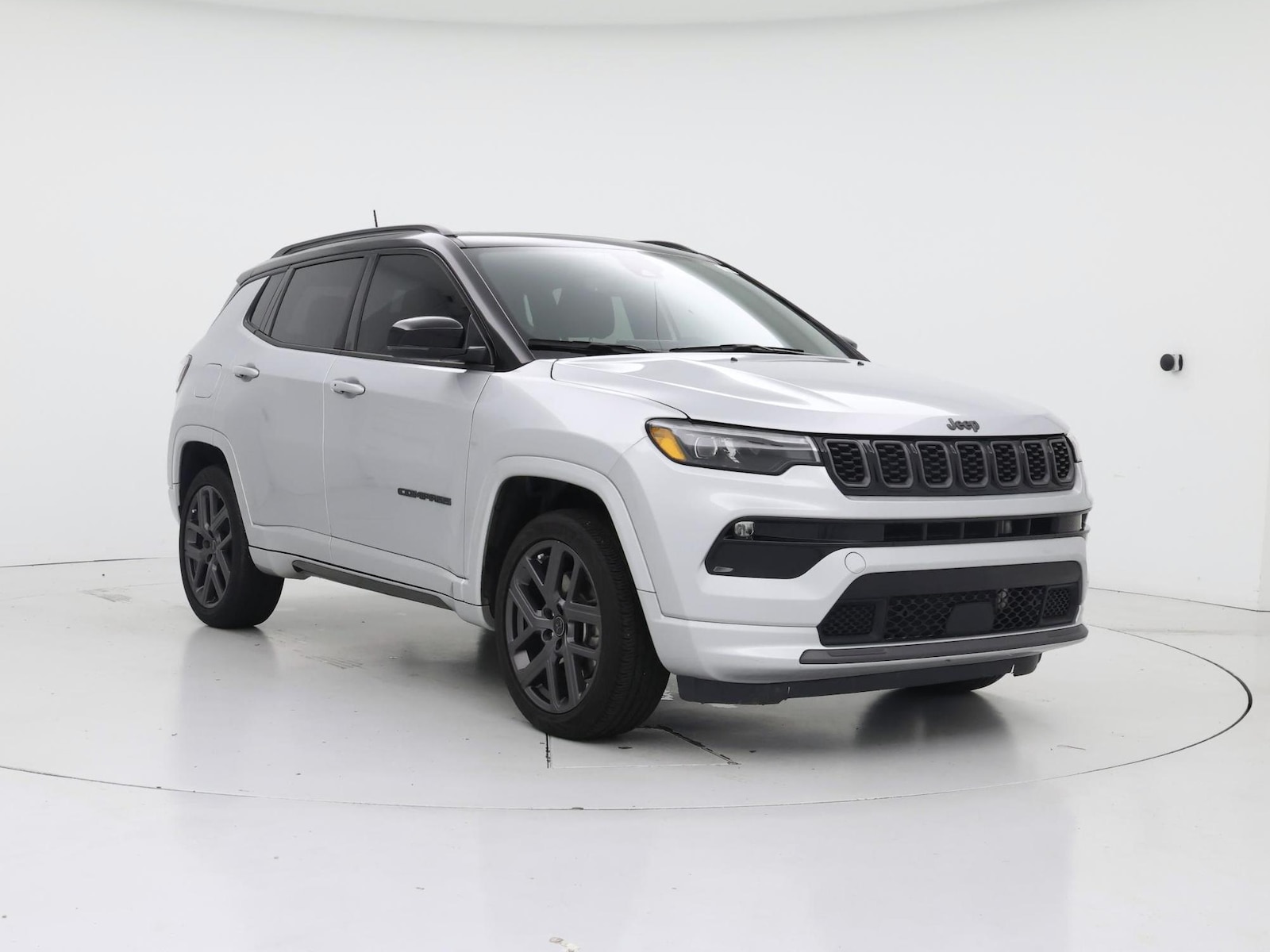 jeep compass 2025 3C4NJDCN1ST538259 image jeep compass 2025 3C4NJDCN1ST538259 image