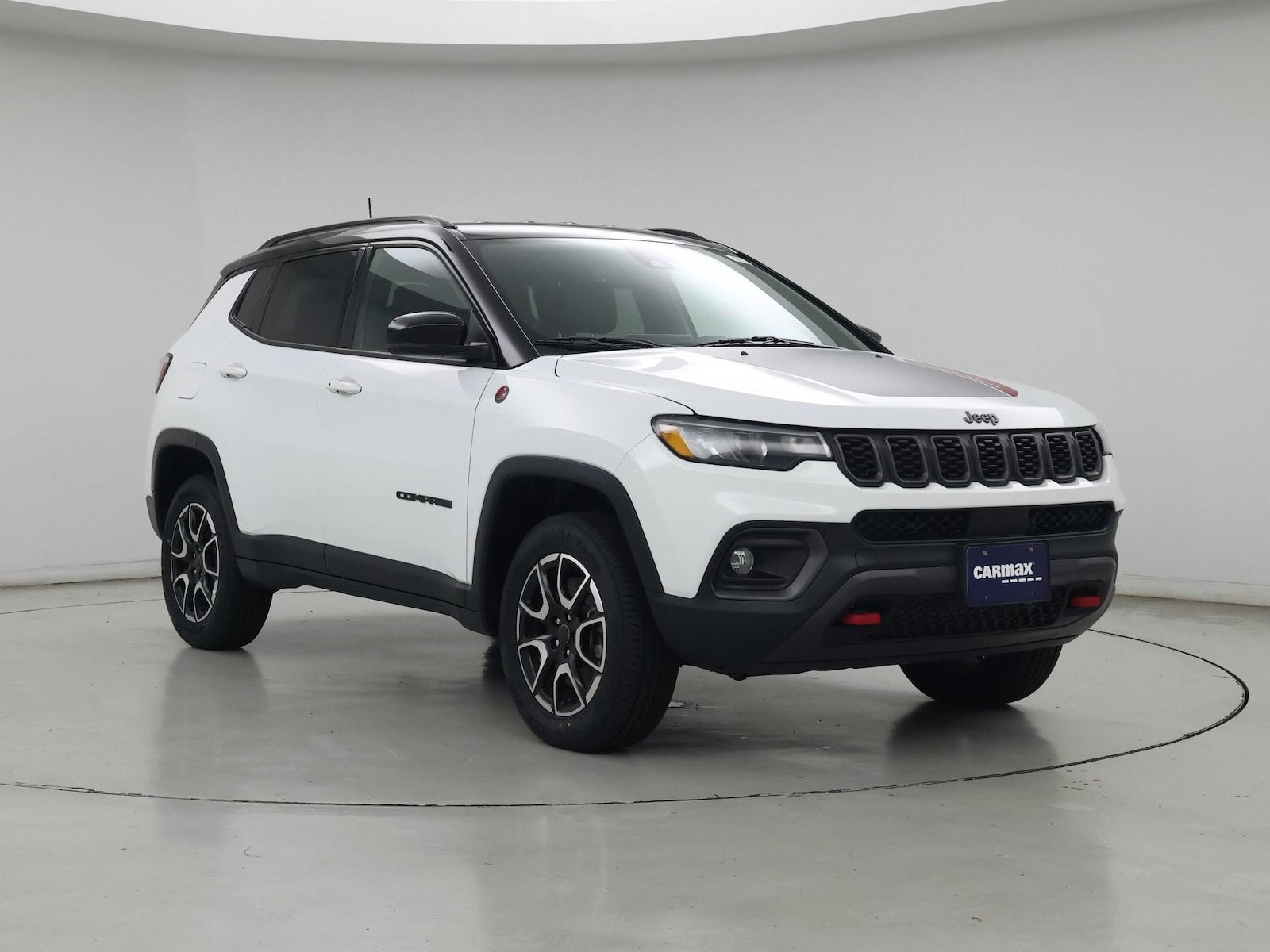 jeep compass 2025 3C4NJDDN2ST522294 image jeep compass 2025 3C4NJDDN2ST522294 image