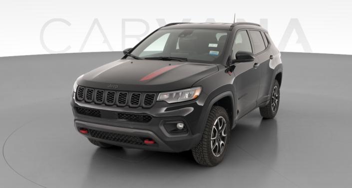 jeep compass 2025 3C4NJDDN2ST622055 image jeep compass 2025 3C4NJDDN2ST622055 image