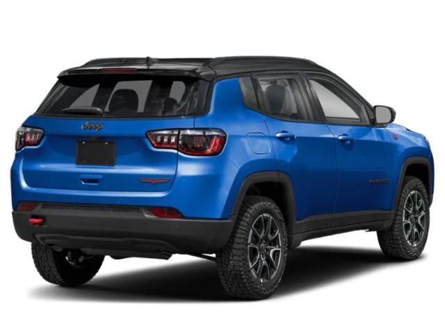 jeep compass 2025 3C4NJDDN3ST520912 image jeep compass 2025 3C4NJDDN3ST520912 image
