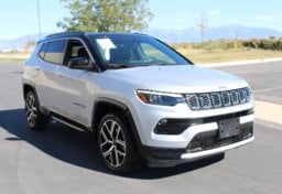jeep compass 2025 3C4NJDCN3ST595739 image jeep compass 2025 3C4NJDCN3ST595739 image