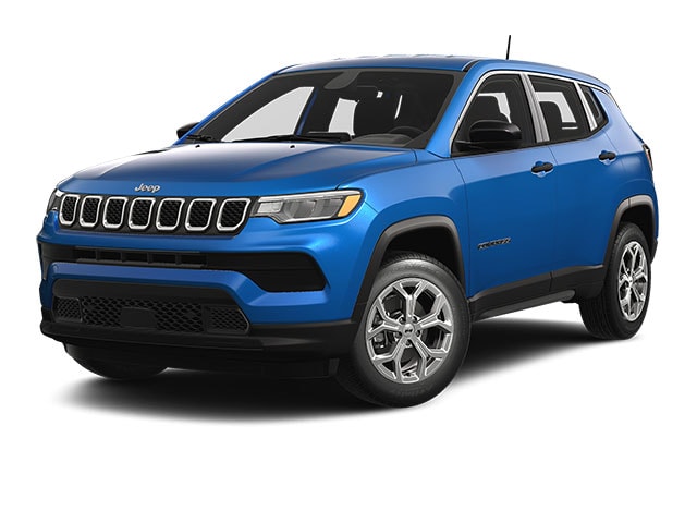 jeep compass 2025 3C4NJDAN1ST518080 image jeep compass 2025 3C4NJDAN1ST518080 image