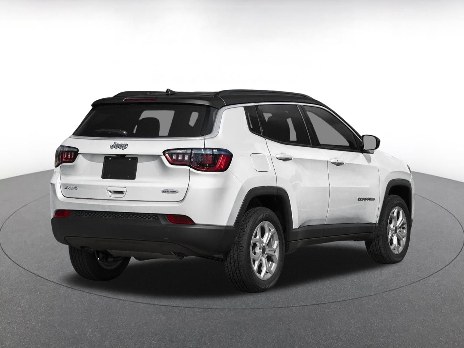 jeep compass 2025 3C4NJDCN8ST621087 image jeep compass 2025 3C4NJDCN8ST621087 image