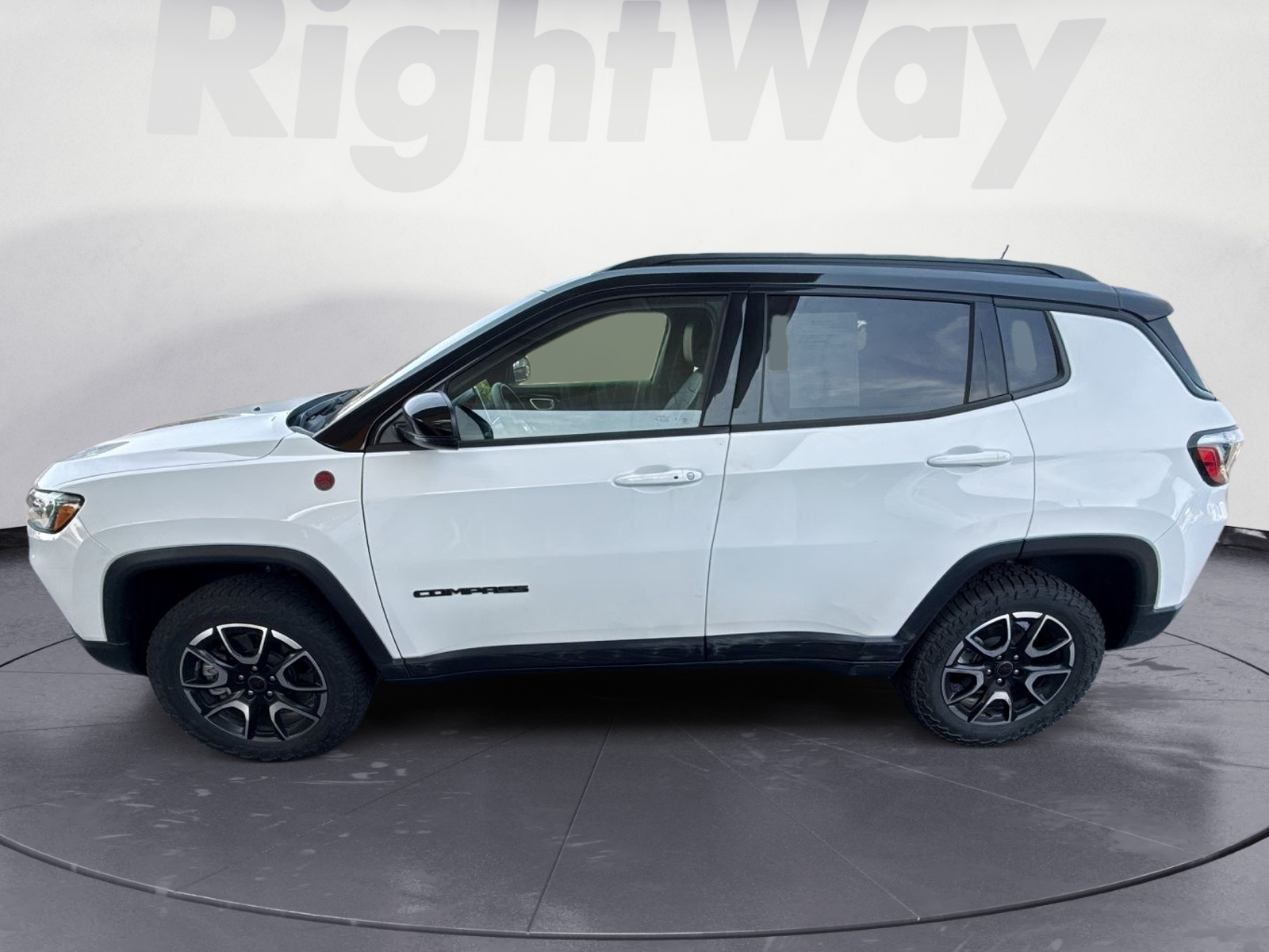 jeep compass 2025 3C4NJDDN6ST558974 image jeep compass 2025 3C4NJDDN6ST558974 image
