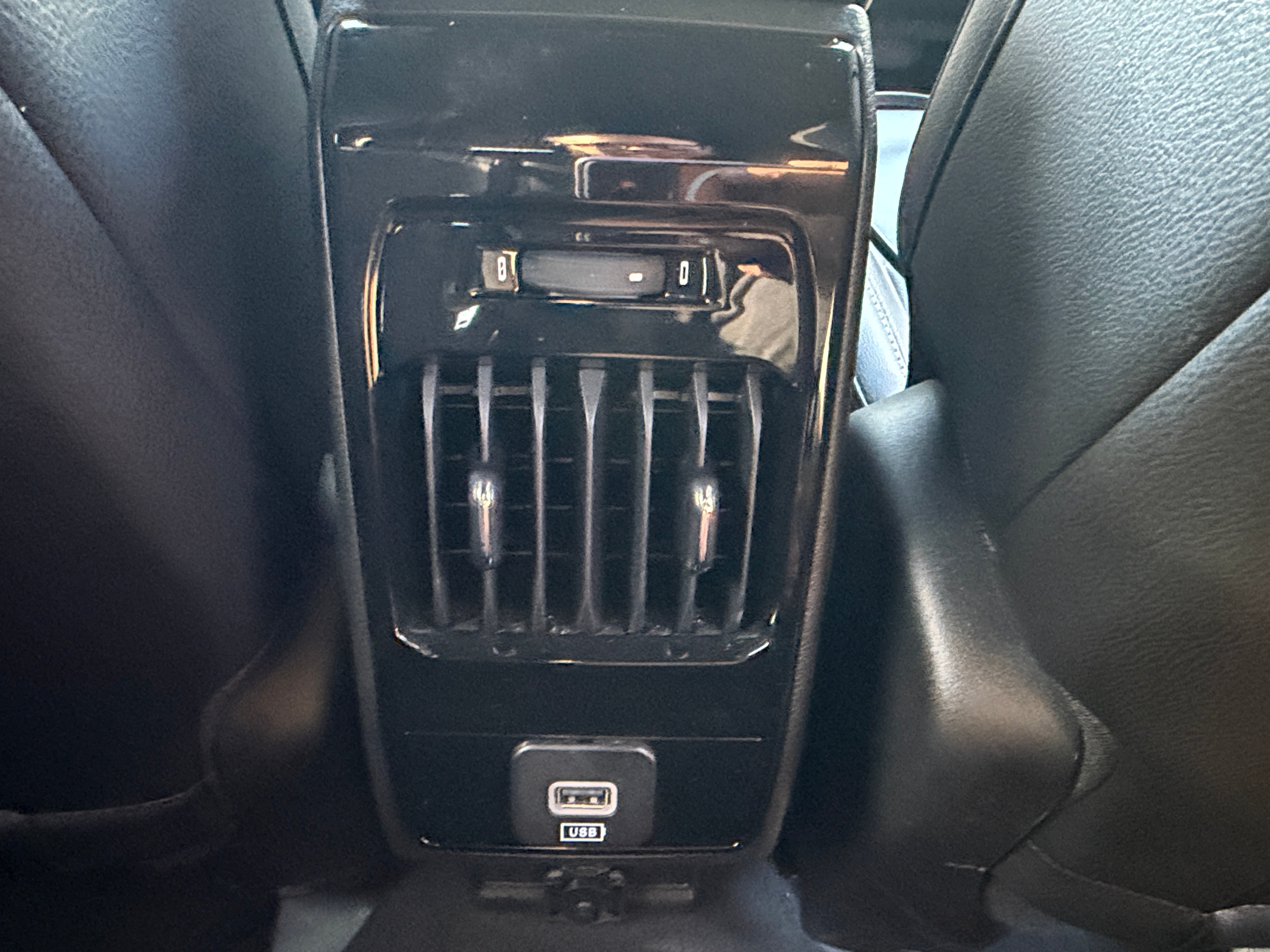 jeep compass 2025 3C4NJDCN3ST564782 image jeep compass 2025 3C4NJDCN3ST564782 image