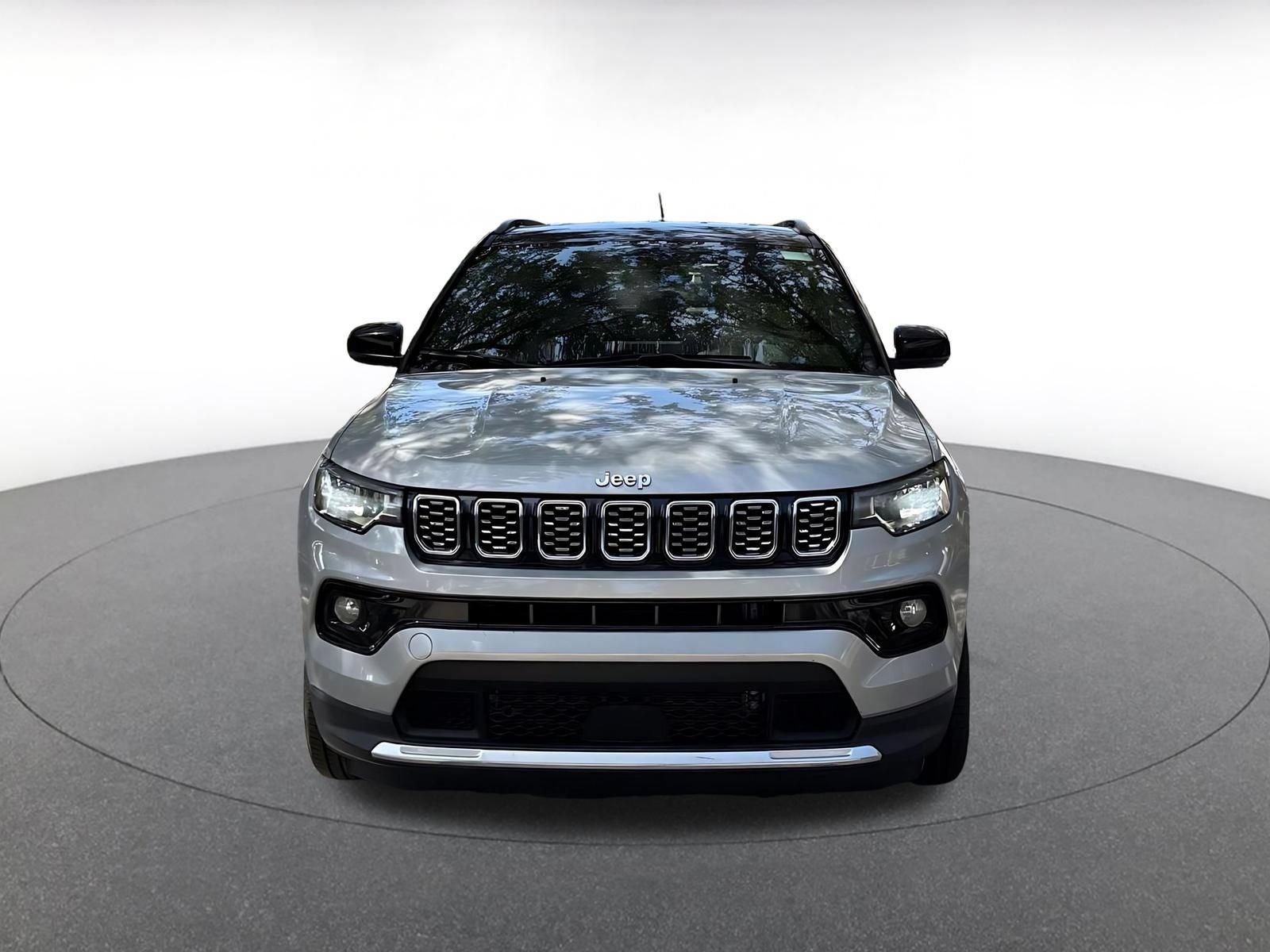 jeep compass 2025 3C4NJDCN5ST512487 image jeep compass 2025 3C4NJDCN5ST512487 image