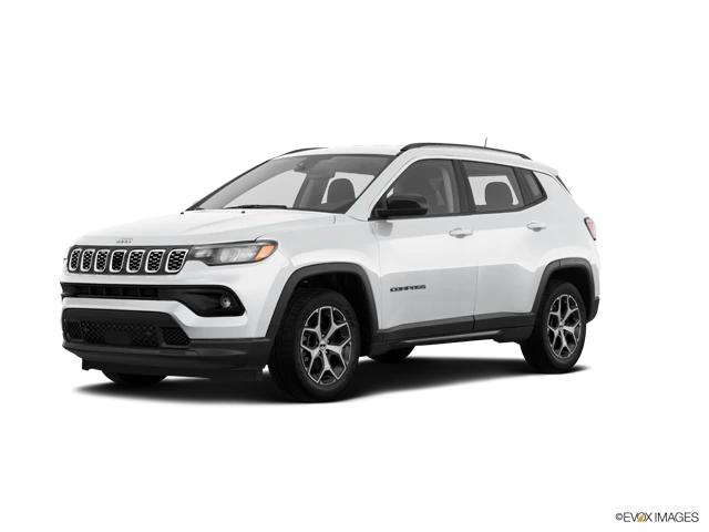 jeep compass 2025 3C4NJDCN1ST514026 image jeep compass 2025 3C4NJDCN1ST514026 image