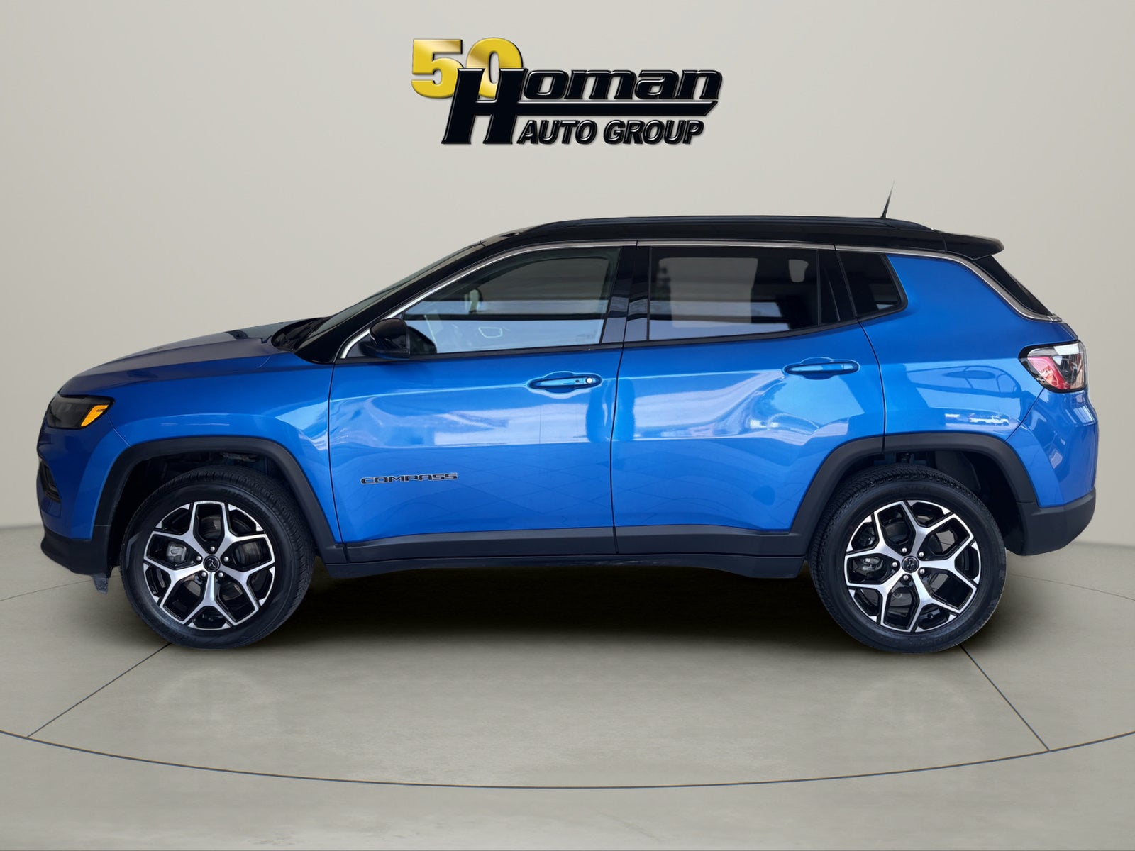 jeep compass 2025 3C4NJDCNXST621365 image jeep compass 2025 3C4NJDCNXST621365 image