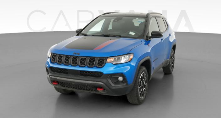 jeep compass 2025 3C4NJDDN5ST559209 image jeep compass 2025 3C4NJDDN5ST559209 image