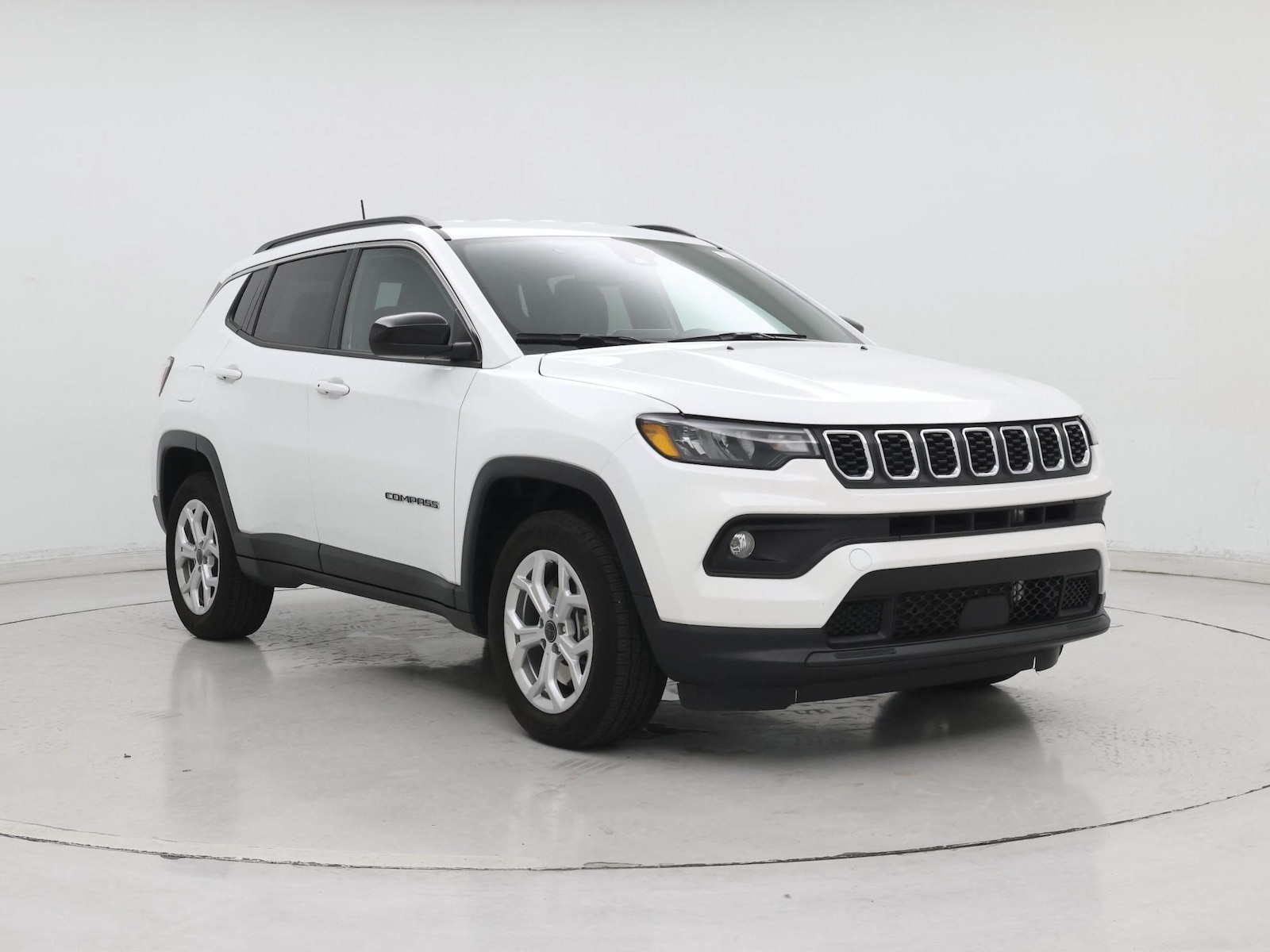 jeep compass 2025 3C4NJDBN8ST580882 image jeep compass 2025 3C4NJDBN8ST580882 image