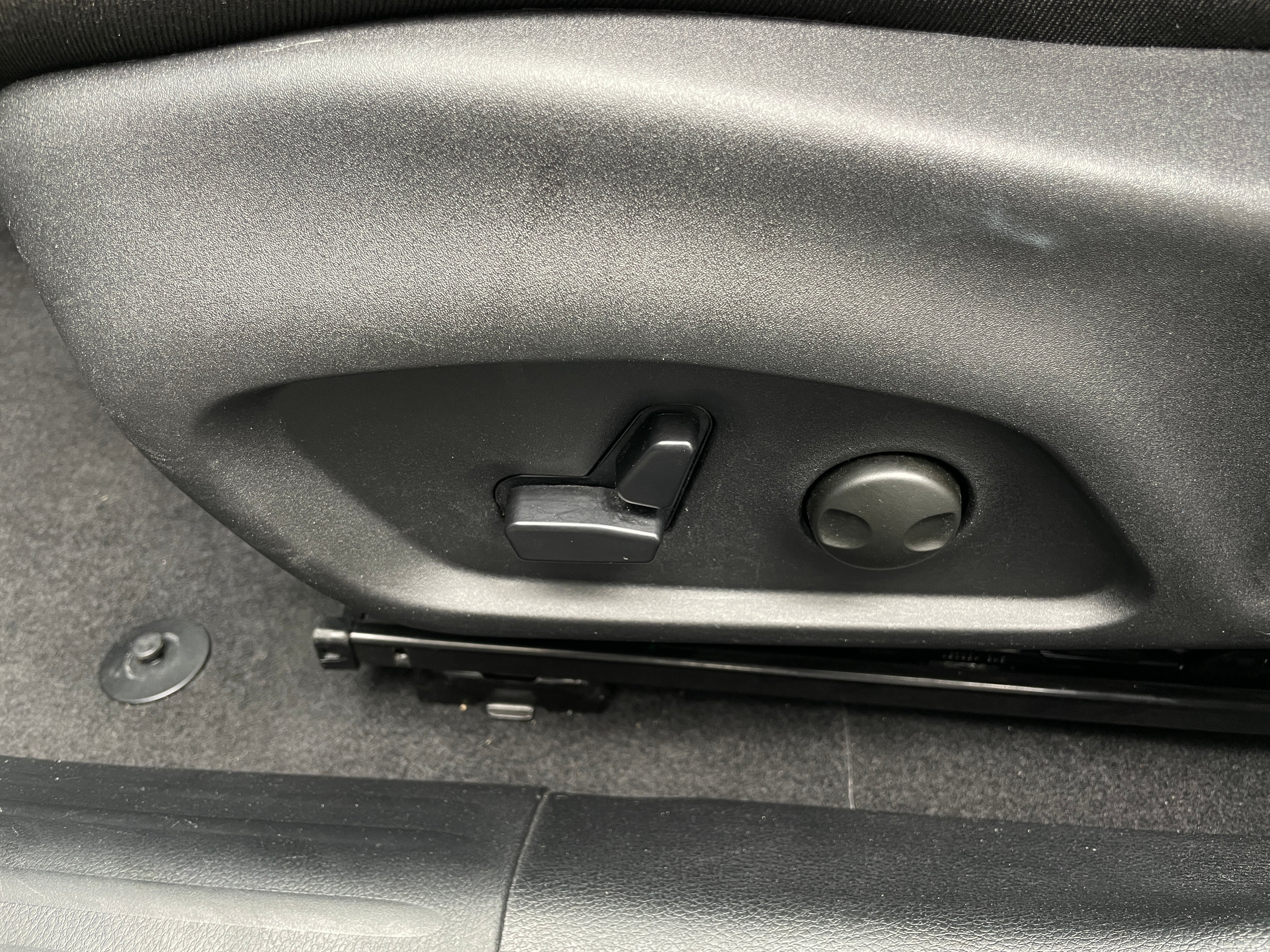 jeep compass 2025 3C4NJDCNXST620894 image jeep compass 2025 3C4NJDCNXST620894 image