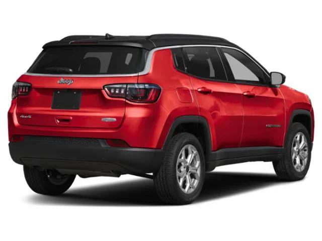 jeep compass 2025 3C4NJDCN2ST533796 image jeep compass 2025 3C4NJDCN2ST533796 image