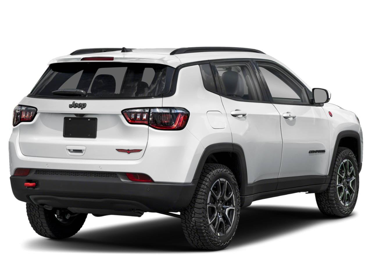 jeep compass 2025 3C4NJDDN9ST543188 image jeep compass 2025 3C4NJDDN9ST543188 image