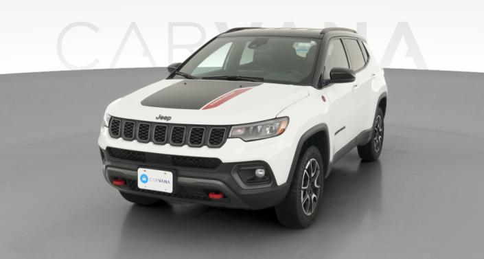 jeep compass 2025 3C4NJDDN1ST536851 image jeep compass 2025 3C4NJDDN1ST536851 image
