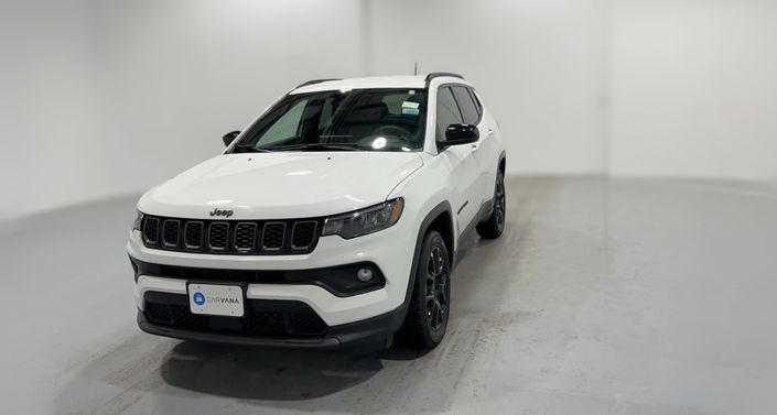 jeep compass 2025 3C4NJDBN1ST593859 image jeep compass 2025 3C4NJDBN1ST593859 image