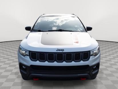 jeep compass 2025 3C4NJDDN5ST536710 image jeep compass 2025 3C4NJDDN5ST536710 image