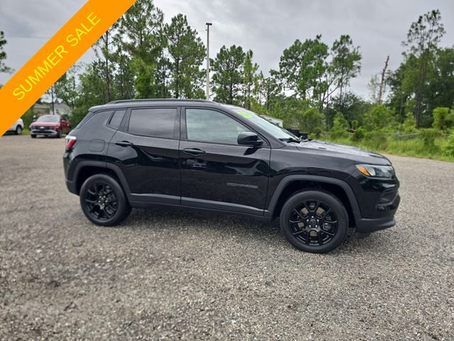 jeep compass 2025 3C4NJDBN2ST555606 image jeep compass 2025 3C4NJDBN2ST555606 image
