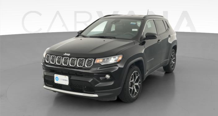 jeep compass 2025 3C4NJDCN0ST578980 image jeep compass 2025 3C4NJDCN0ST578980 image
