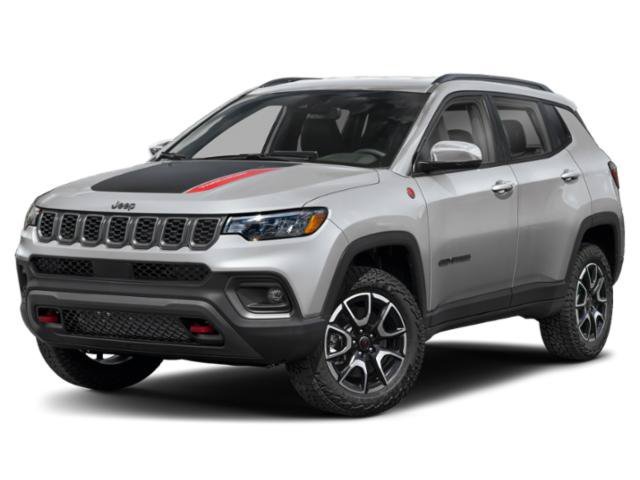 jeep compass 2025 3C4NJDDN0ST525775 image jeep compass 2025 3C4NJDDN0ST525775 image