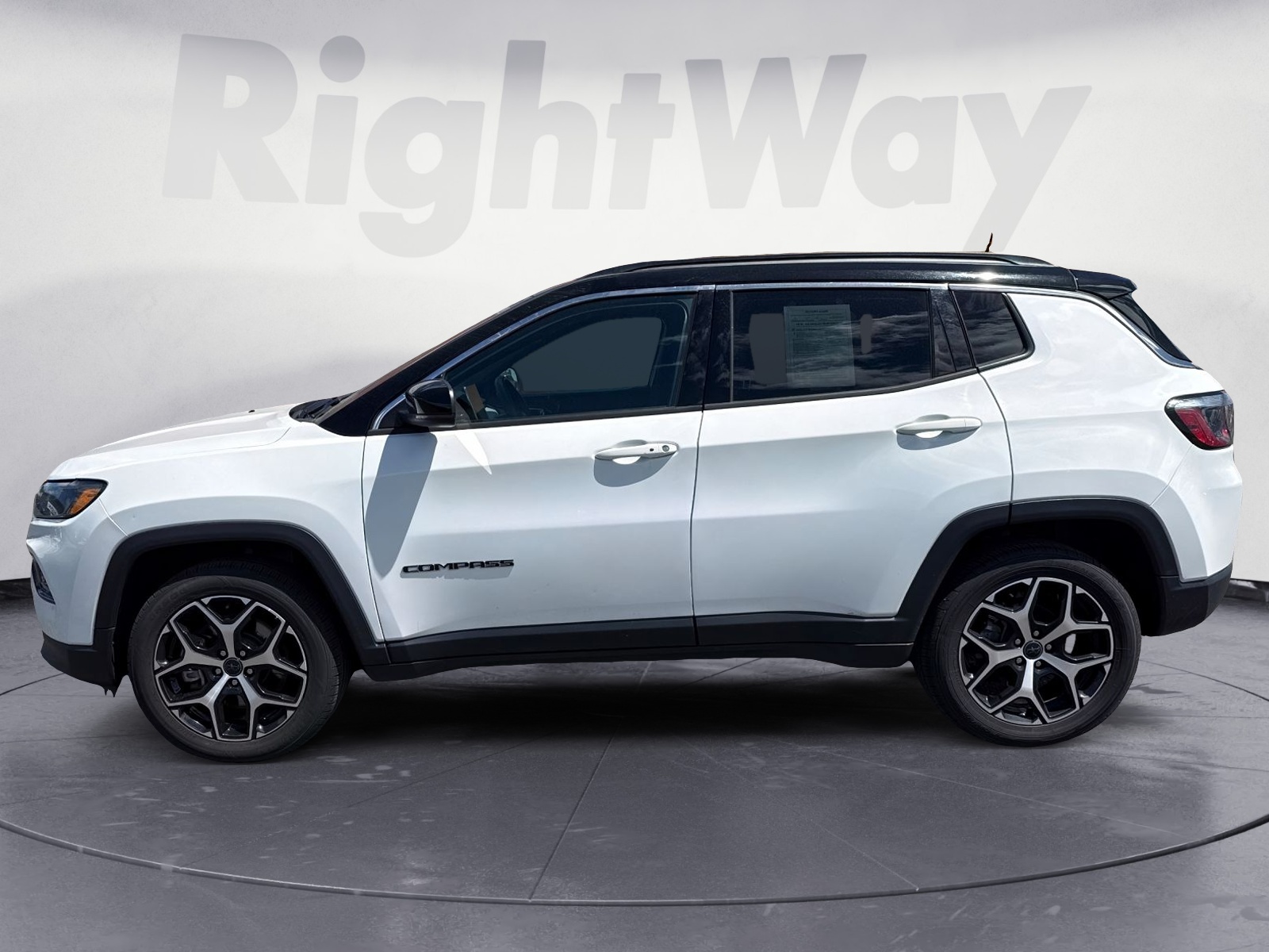 jeep compass 2025 3C4NJDCN5ST514370 image jeep compass 2025 3C4NJDCN5ST514370 image