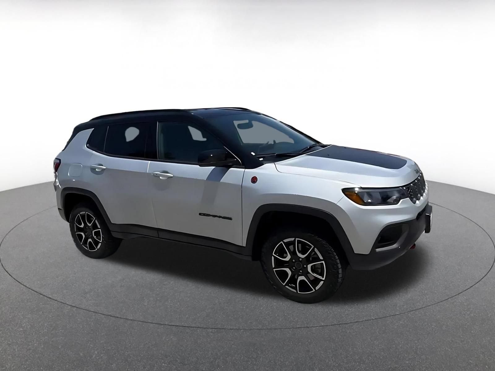 jeep compass 2025 3C4NJDDN5ST533578 image jeep compass 2025 3C4NJDDN5ST533578 image