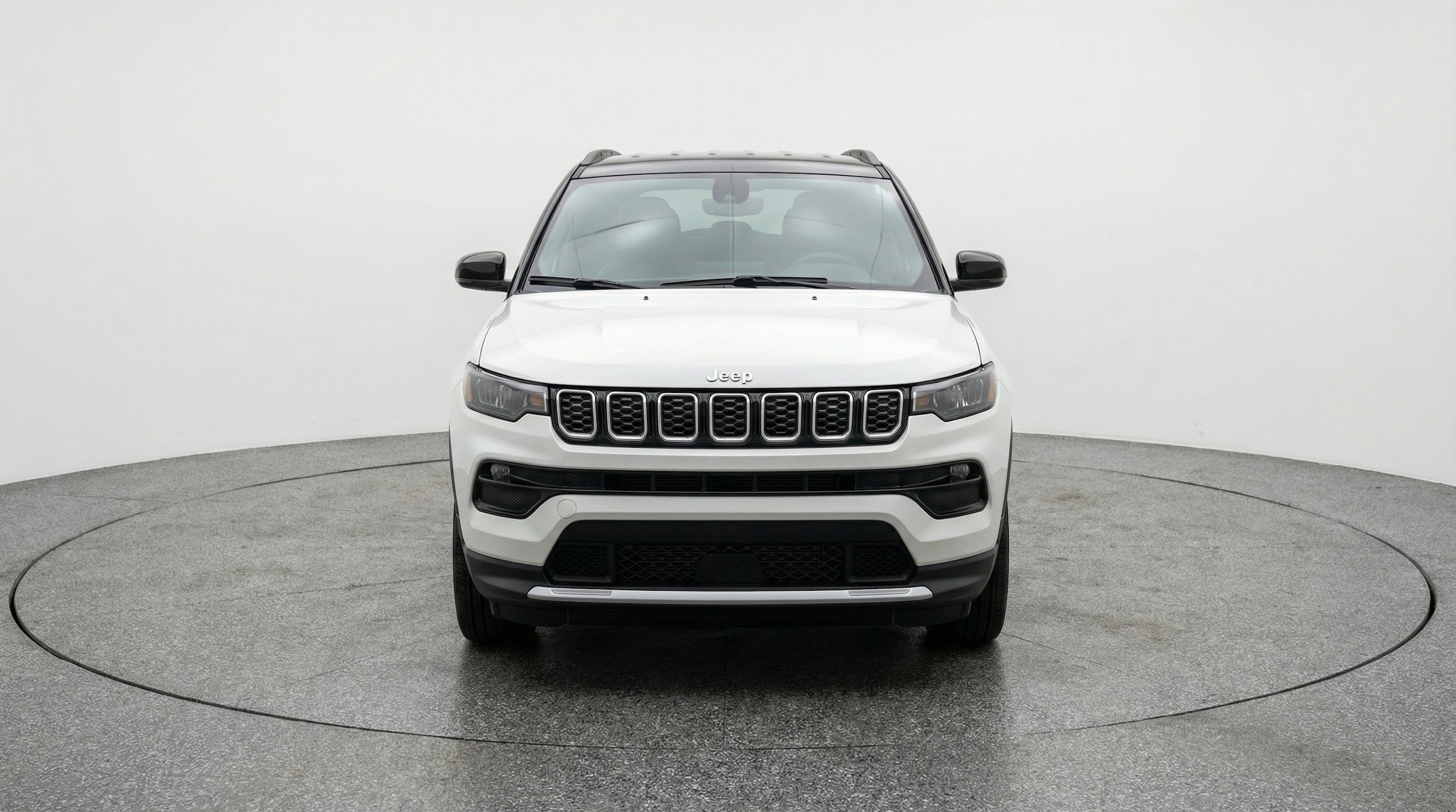 jeep compass 2025 3C4NJDCN4ST621264 image jeep compass 2025 3C4NJDCN4ST621264 image
