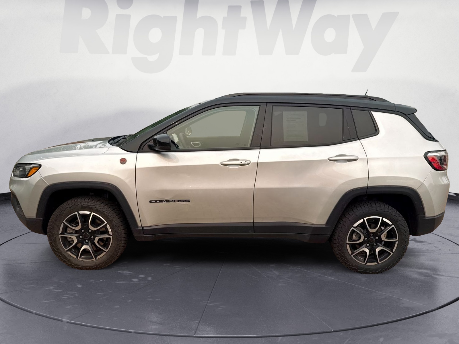jeep compass 2025 3C4NJDDN4ST564532 image jeep compass 2025 3C4NJDDN4ST564532 image