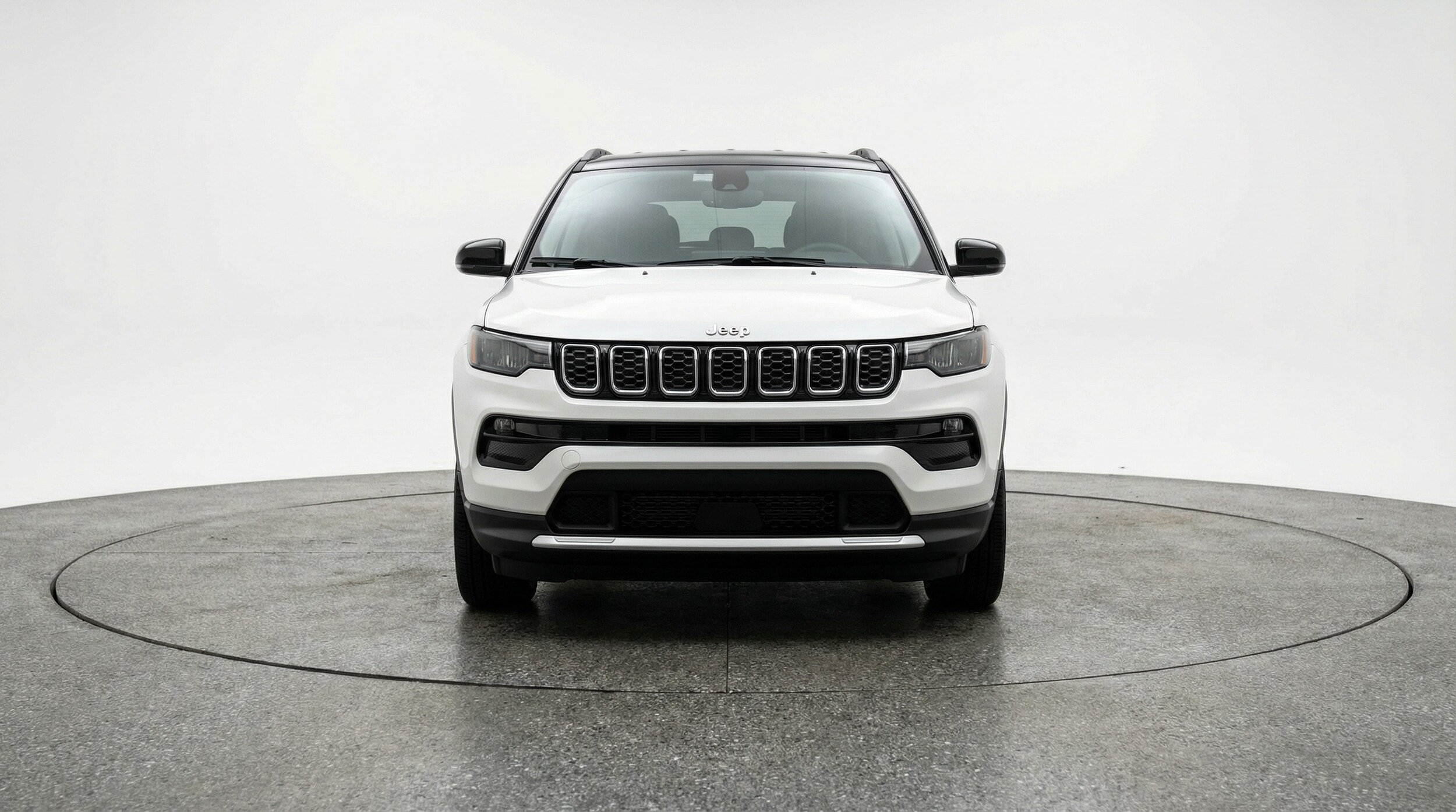 jeep compass 2025 3C4NJDCN4ST594518 image jeep compass 2025 3C4NJDCN4ST594518 image