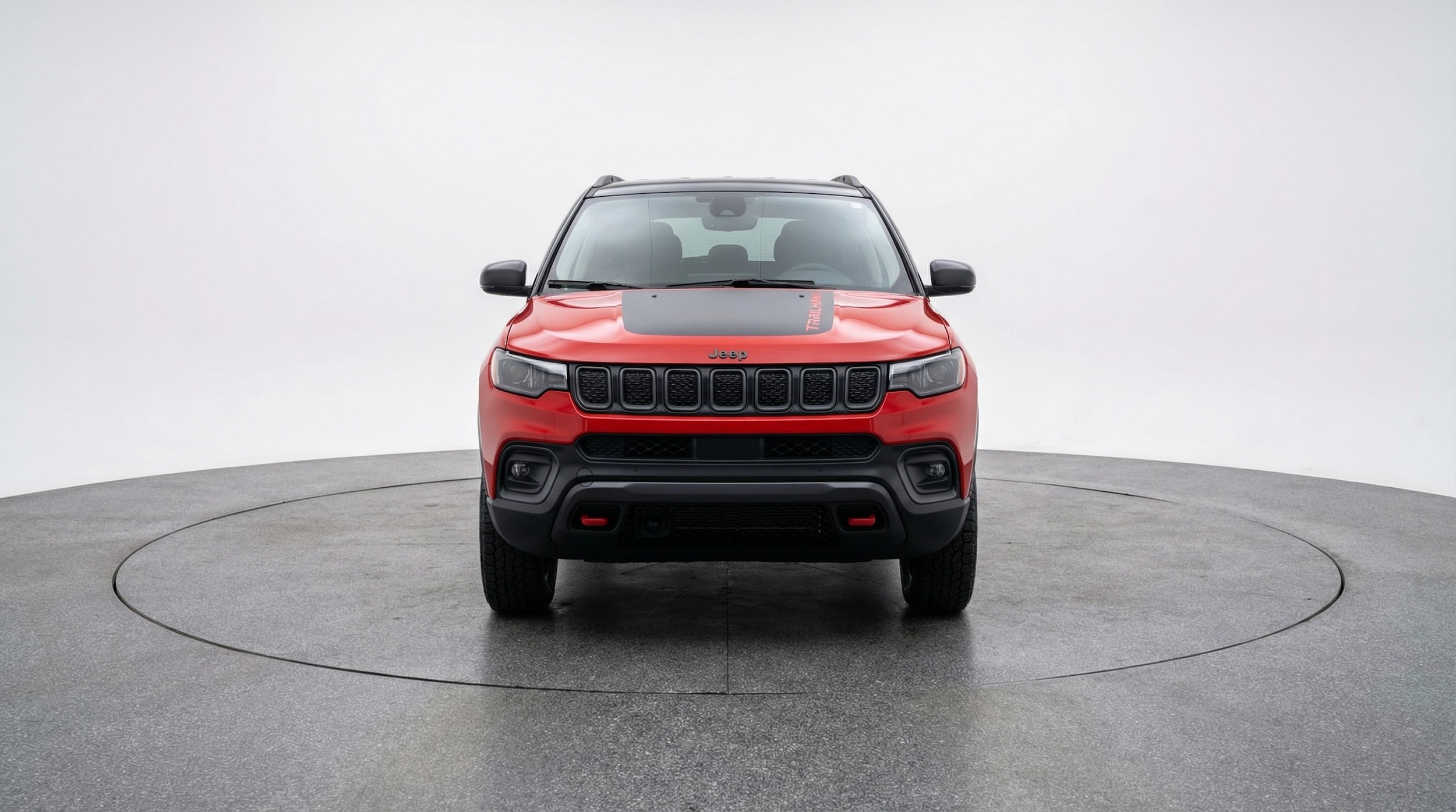jeep compass 2025 3C4NJDDN9ST543627 image jeep compass 2025 3C4NJDDN9ST543627 image