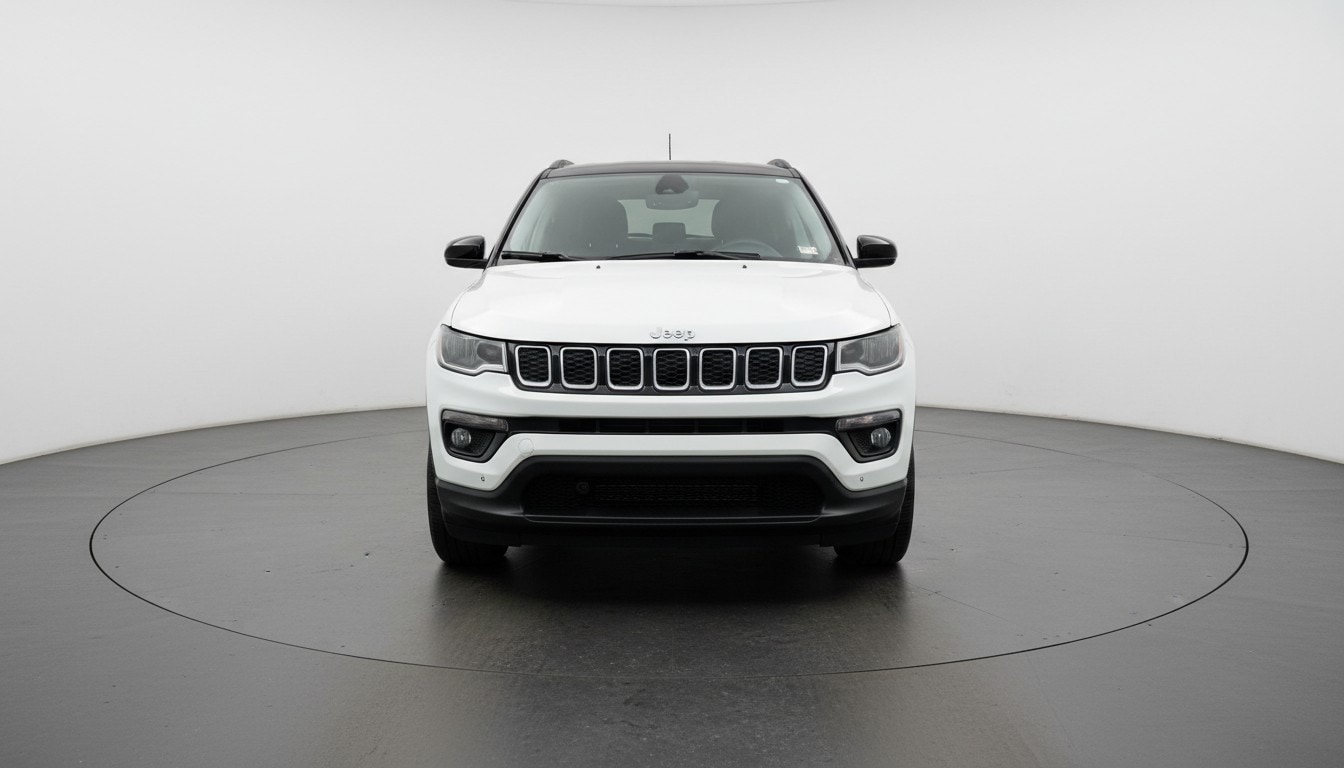 jeep compass 2025 3C4NJDCN1ST599868 image jeep compass 2025 3C4NJDCN1ST599868 image