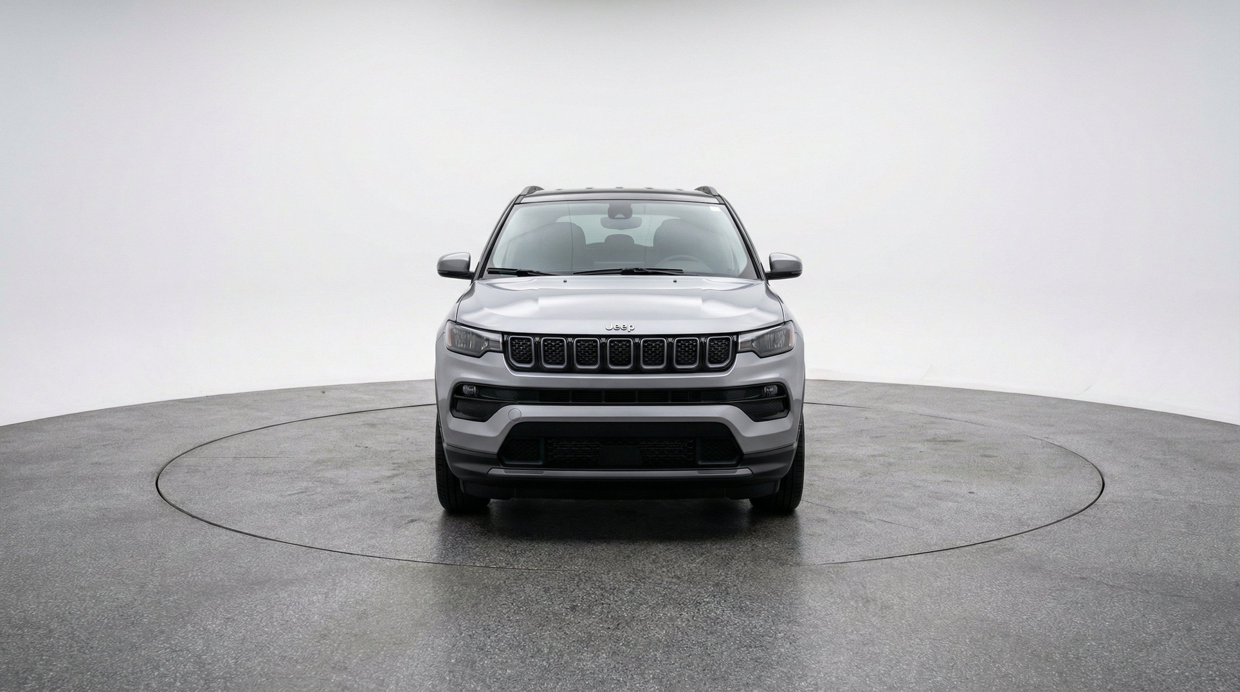 jeep compass 2025 3C4NJDCN7ST556619 image jeep compass 2025 3C4NJDCN7ST556619 image