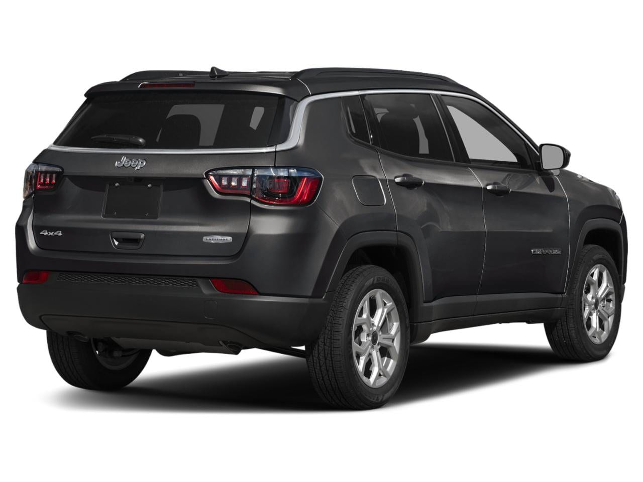 jeep compass 2025 3C4NJDBN7ST604184 image jeep compass 2025 3C4NJDBN7ST604184 image