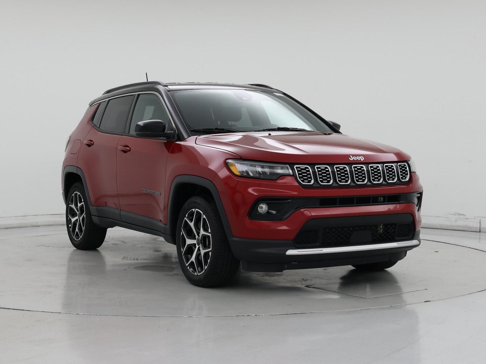 jeep compass 2025 3C4NJDCN0ST523333 image jeep compass 2025 3C4NJDCN0ST523333 image