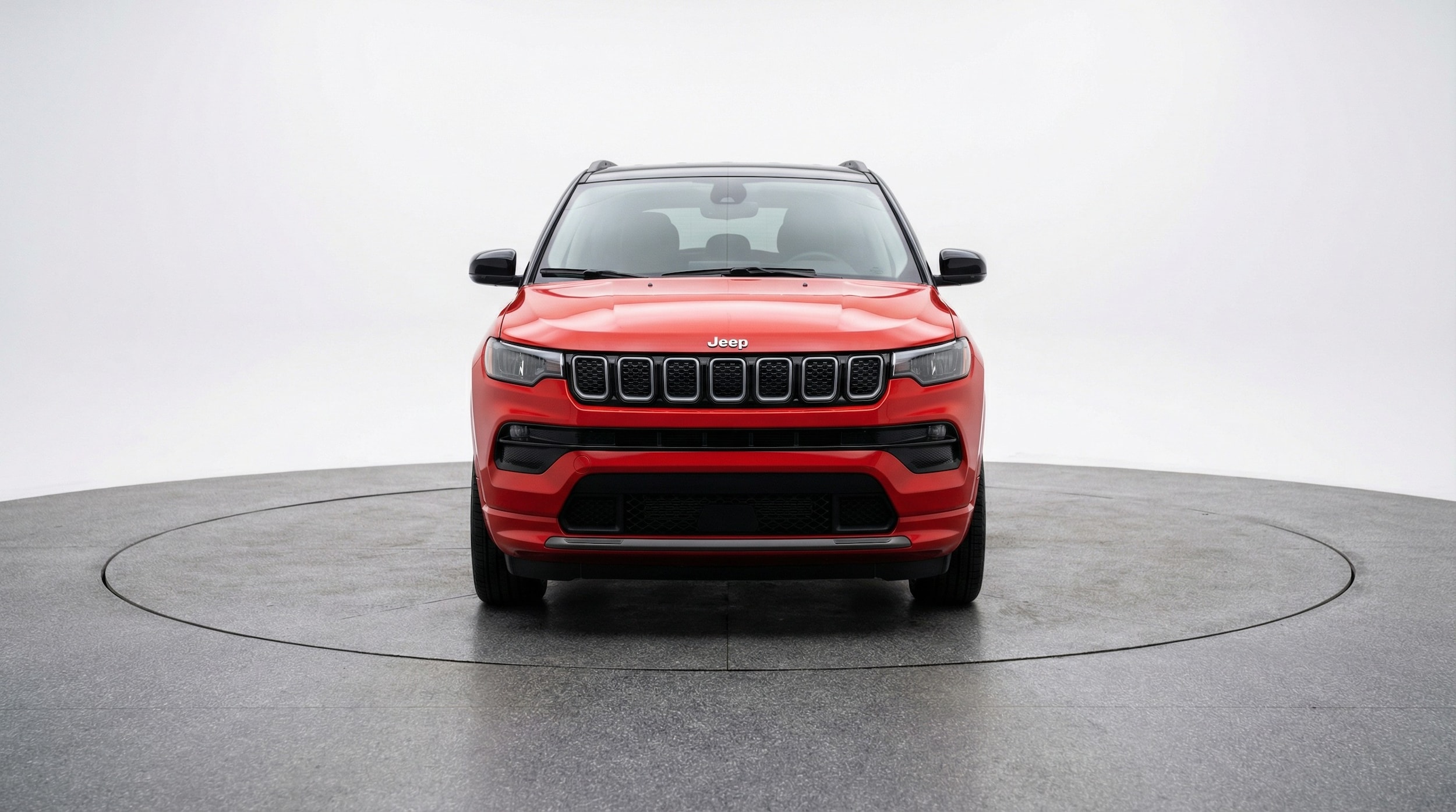 jeep compass 2025 3C4NJDCN8ST619114 image jeep compass 2025 3C4NJDCN8ST619114 image
