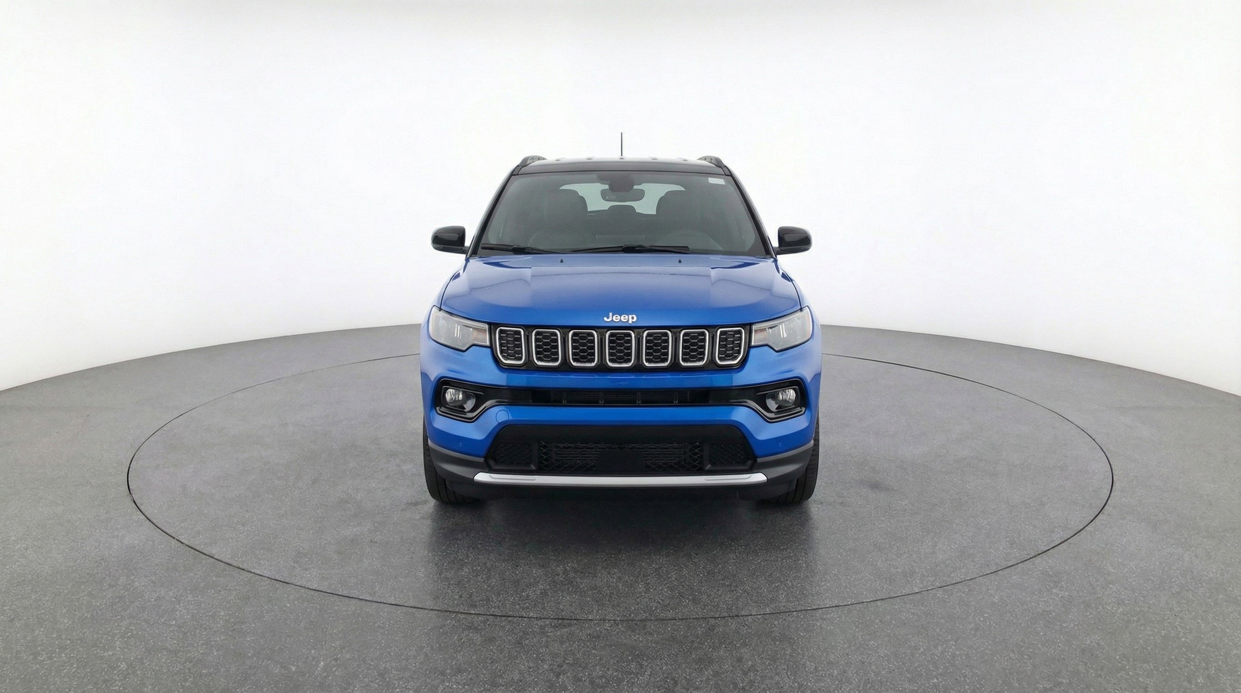 jeep compass 2025 3C4NJDCN3ST602740 image jeep compass 2025 3C4NJDCN3ST602740 image