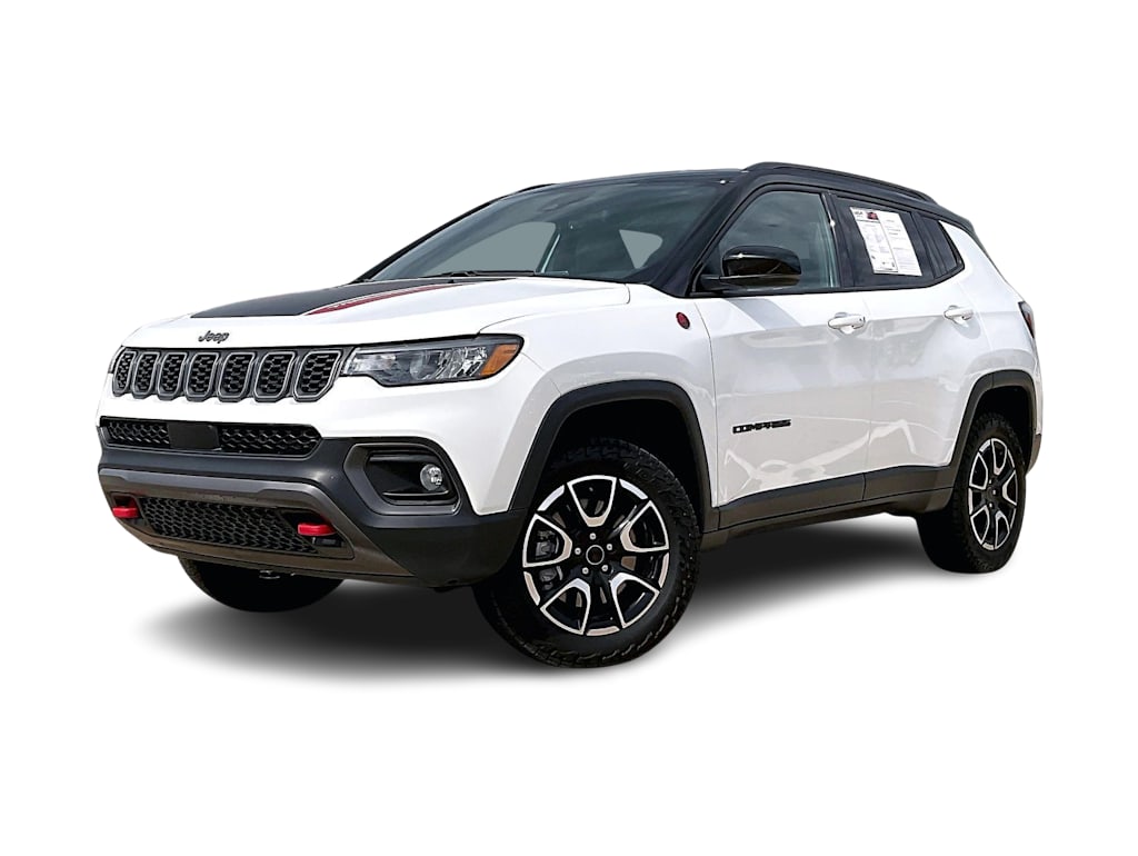 jeep compass 2025 3C4NJDDN2ST532663 image jeep compass 2025 3C4NJDDN2ST532663 image