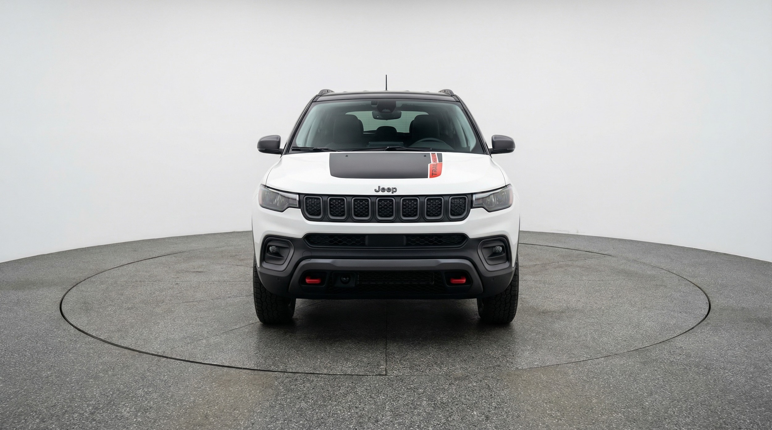 jeep compass 2025 3C4NJDDN0ST590349 image jeep compass 2025 3C4NJDDN0ST590349 image