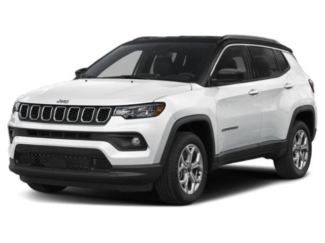 jeep compass 2025 3C4NJDBN5ST620447 image jeep compass 2025 3C4NJDBN5ST620447 image