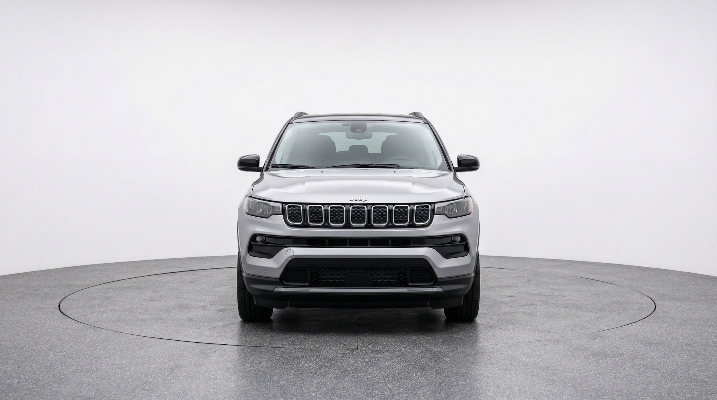 jeep compass 2025 3C4NJDCNXST522545 image jeep compass 2025 3C4NJDCNXST522545 image