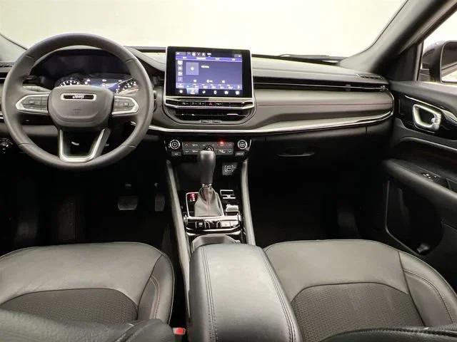 jeep compass 2025 3C4NJDDN1ST533111 image jeep compass 2025 3C4NJDDN1ST533111 image