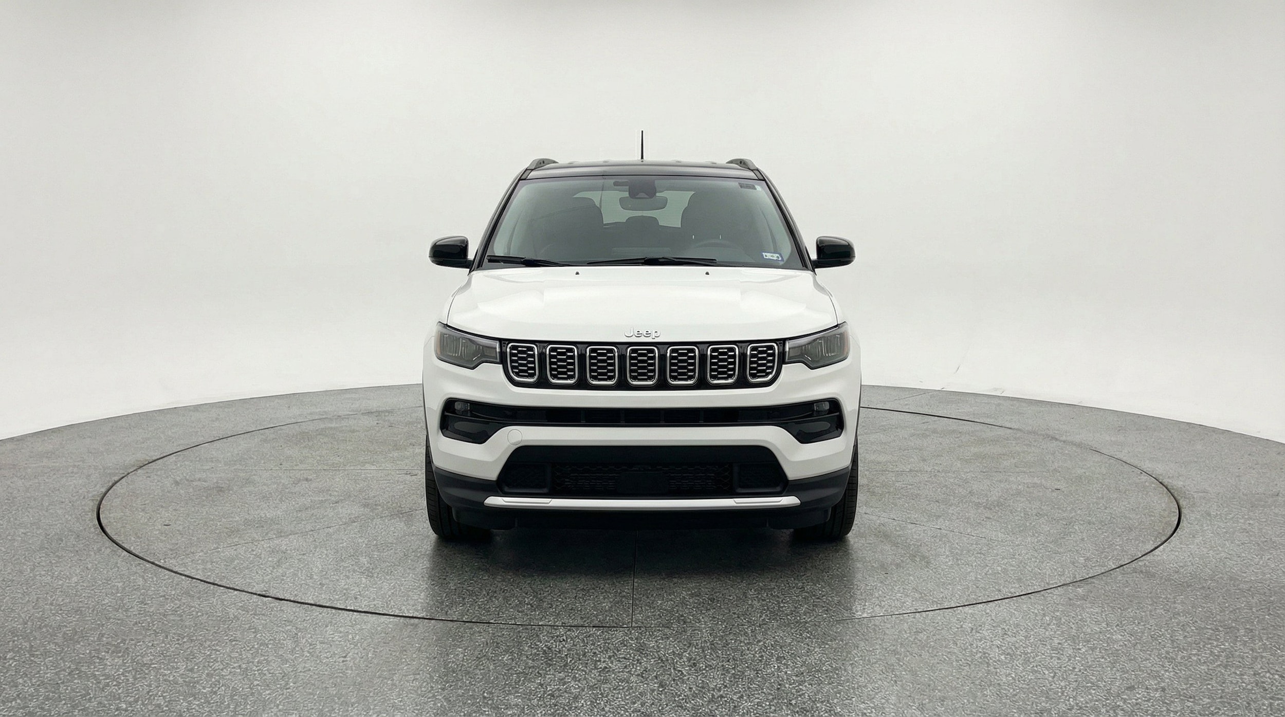 jeep compass 2025 3C4NJDCN5ST625064 image jeep compass 2025 3C4NJDCN5ST625064 image