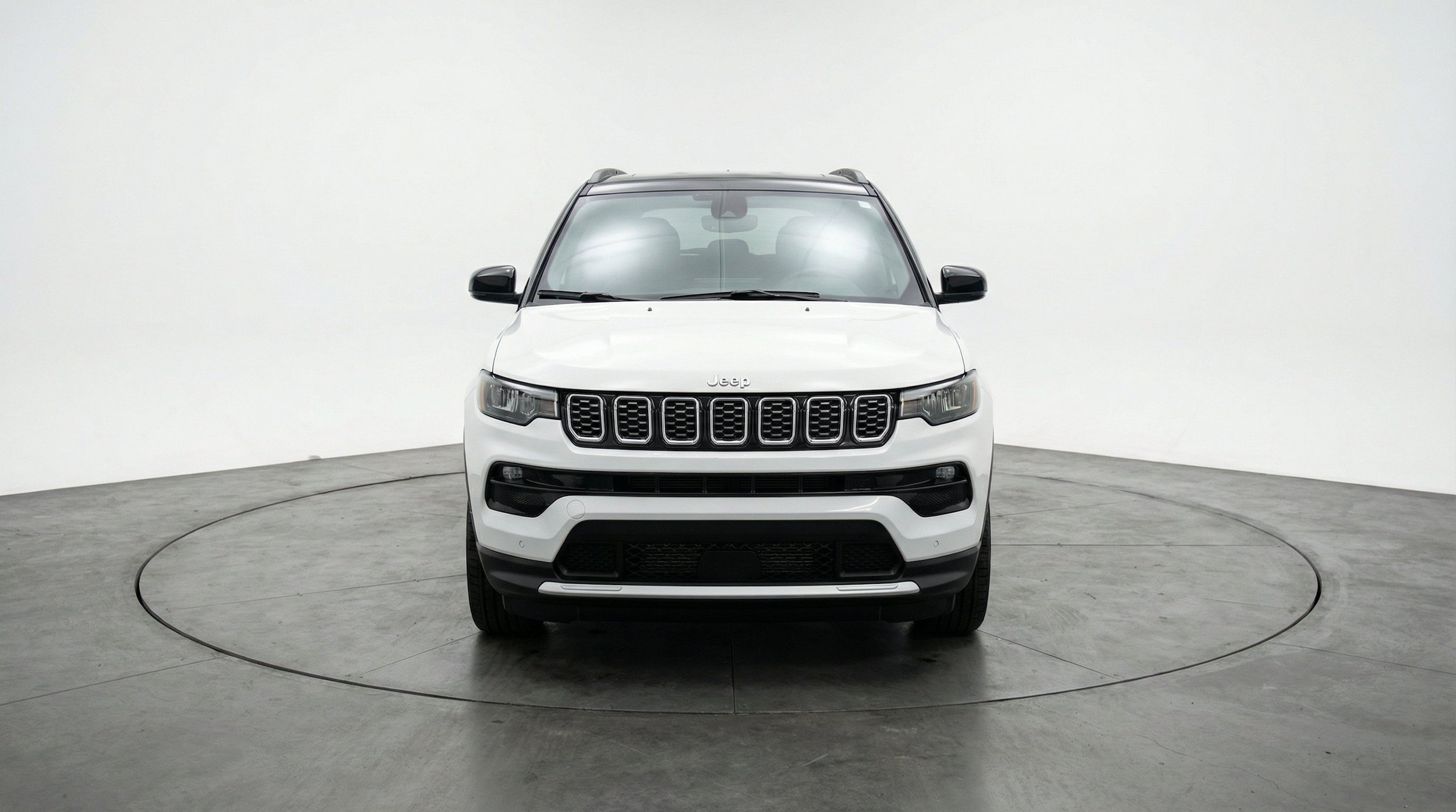 jeep compass 2025 3C4NJDCN9ST521709 image jeep compass 2025 3C4NJDCN9ST521709 image