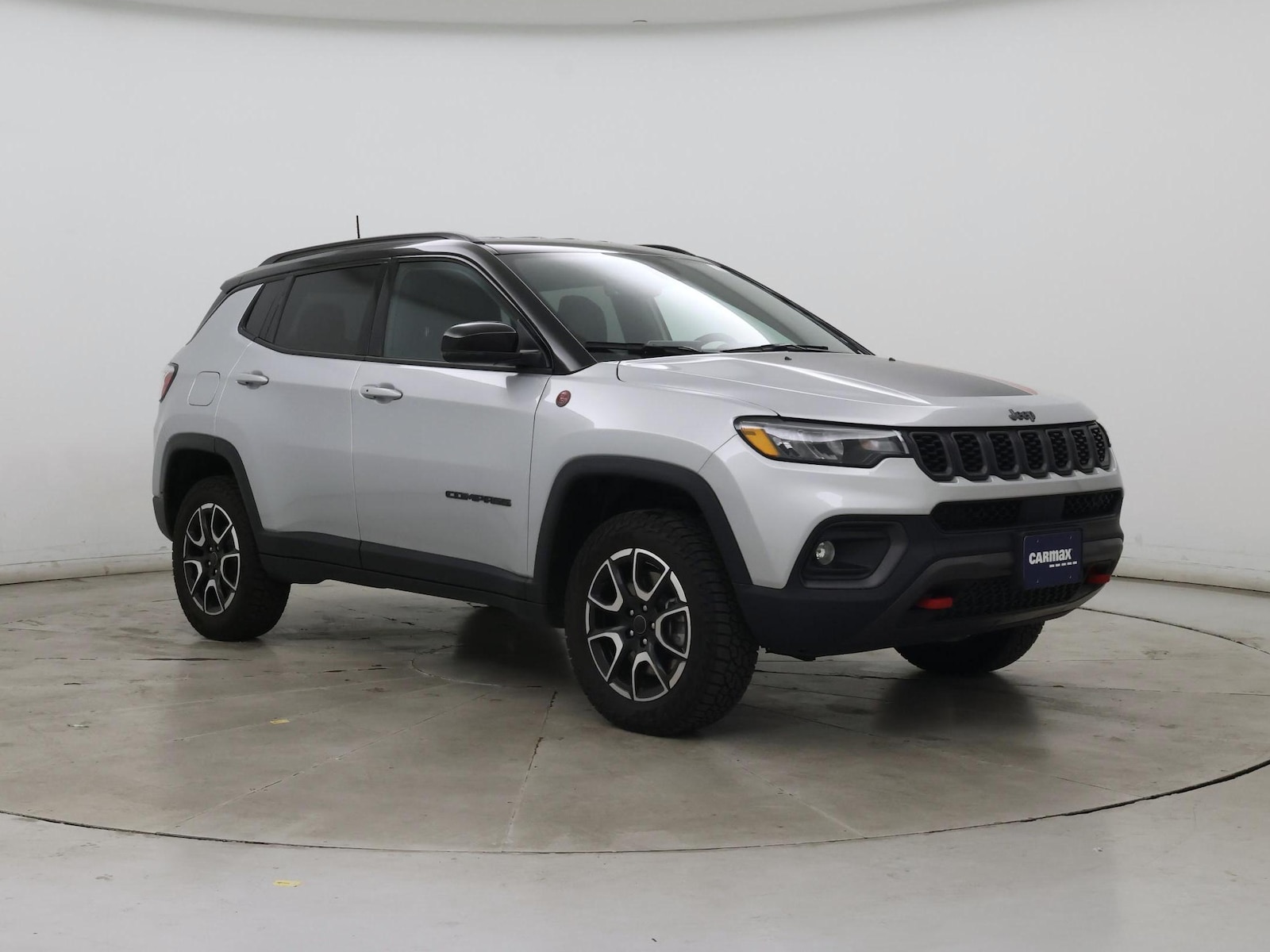 jeep compass 2025 3C4NJDDN1ST543363 image jeep compass 2025 3C4NJDDN1ST543363 image