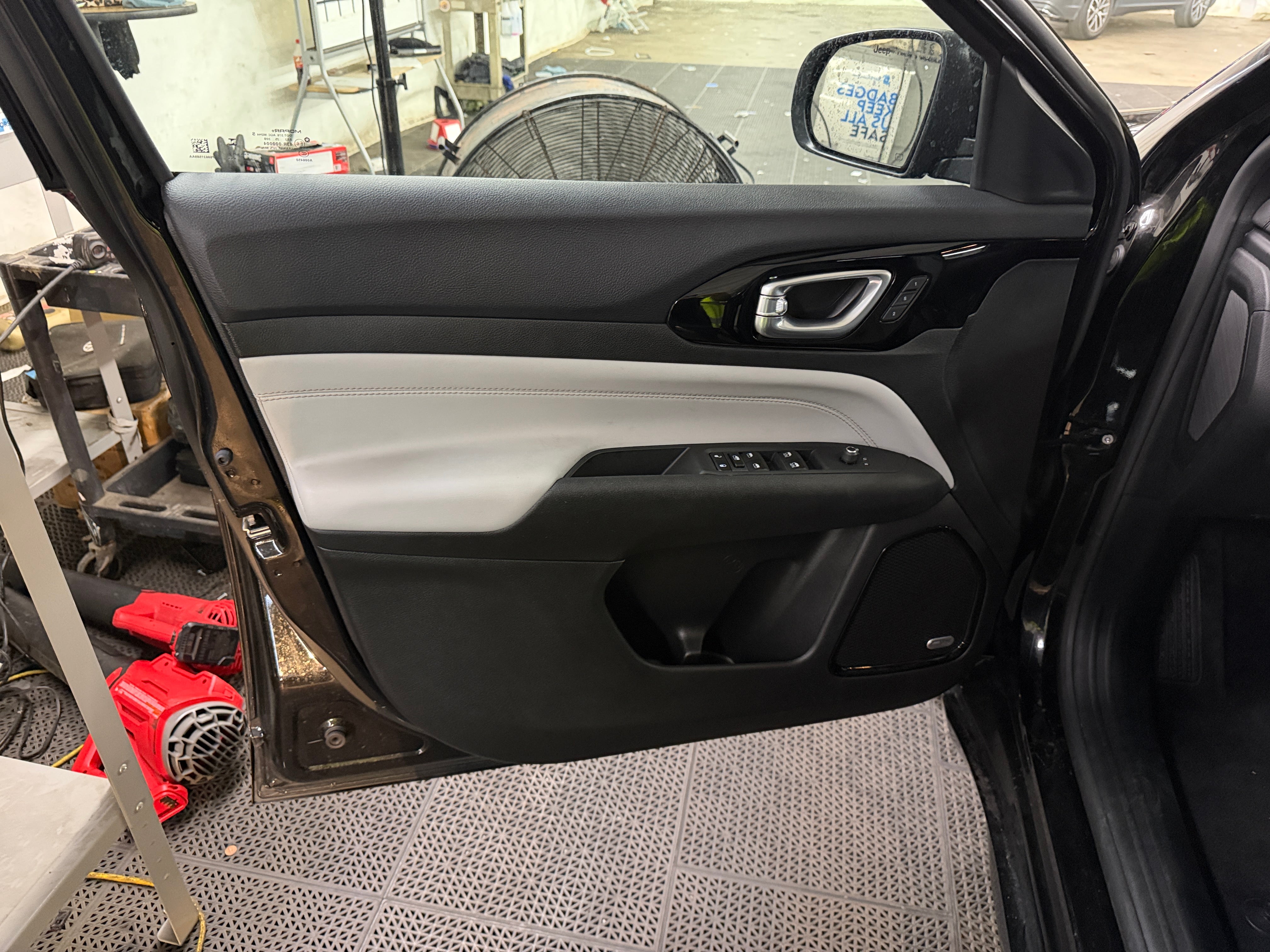 jeep compass 2025 3C4NJDCN0ST609483 image jeep compass 2025 3C4NJDCN0ST609483 image