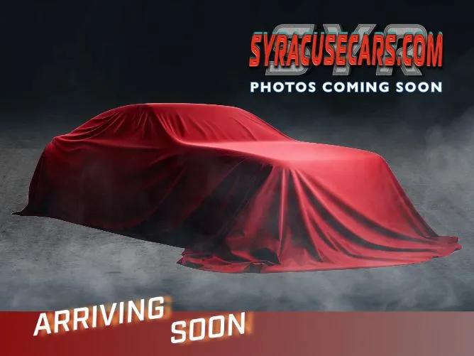 jeep compass 2025 3C4NJDCN7ST524351 image jeep compass 2025 3C4NJDCN7ST524351 image